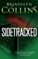 Sidetracked - eBook