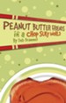 Peanut Butter Friends in a Chop Suey World - eBook