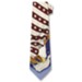 One Nation Under God, Adult Tie