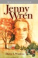 Jenny Wren - eBook