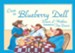 Once in Blueberry Dell - eBook