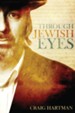 Through Jewish Eyes - eBook
