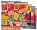 Flat Stanley Collection Box Set, The