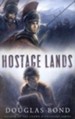 Hostage Lands