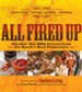 All Fired Up: Smokin' Hot Secrets for the South's Best BBQ - eBook