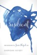 Resilient: Your Invitation to a Jesus-Shaped Life - eBook