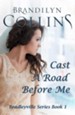 Cast A Road Before Me - eBook