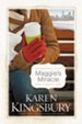 Maggie's Miracle: A Novel - eBook