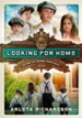 Looking for Home - eBook