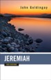 Jeremiah for Everyone - eBook