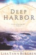 Deep Harbor, Northern Lights Series #2