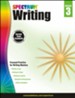 Spectrum Writing Grade 3 (2014 Update)