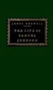 The Life of Samuel Johnson - eBook