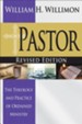 Pastor: The Theology and Practice of Ordained Ministry, revised edition
