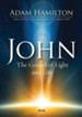 John: The Gospel of Light and Life, DVD