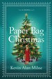 The Paper Bag Christmas - eBook