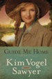 Guide Me Home: A Novel - eBook