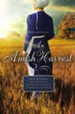 An Amish Harvest: Four Novellas - eBook