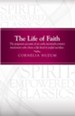 The Life of Faith - eBook