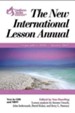 The New International Lesson Annual 2016-2017: September 2016 - August 2017 - eBook