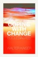 Coping With Change - Ecclesiastes - eBook