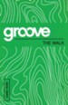 Groove: The Walk - Leader Guide