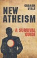 New Atheism: A Survival Guide - eBook