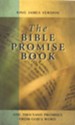 The Bible Promise Book, KJV