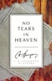 No Tears In Heaven - eBook