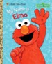 My Name Is Elmo (Sesame Street)