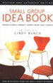 Small Group Idea Book