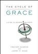 Cycle of Grace: Living in Sacred Balance