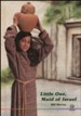 Little One, Maid of Israel (Grade 8 Resource Book)