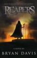 #1 Reapers - Reapers Trilogy