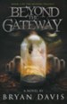 #2: Beyond The Gateway - Reapers Trilogy