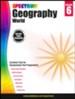 Spectrum Geography, Grade 6 (2015 Edition)