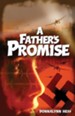 A Father's Promise - eBook