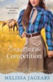 Engaging the Competition (With This Ring? Collection): A Teaville Moral Society Novella - eBook