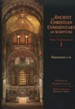 Genesis 1-11: Ancient Christian Commentary on Scripture, OT Volume 1 [ACCS] 