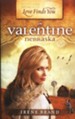 Love Finds You in Valentine, Nebraska - eBook