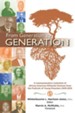 From Generation to Generation: A Commemorative Collection of African American Millenial Sermons from the Festival of Preachers 2010-2015 - eBook