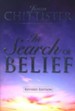 In Search of Belief - revised ed.