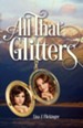 All That Glitters - eBook