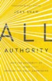 All Authority - eBook