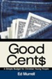Good Cent$: A Simple Budget for Christian Young People - eBook