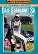 Dale Earnhardt Sr.: Matt Christopher Legends in Sports - eBook