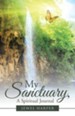 My Sanctuary, A Spiritual Journal - eBook