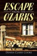 Escape from the Ozarks - eBook