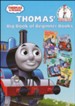 Thomas' Big Book of Beginner Books (Thomas & Friends)