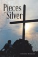 Pieces of Silver - eBook